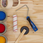 1 Refil Para Laca Dexter 150mm