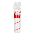 1 Refil Para Laca Dexter 150mm