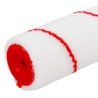 1 Refil Para Laca Dexter 150mm