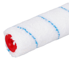 1 Refil Parede E Madeira 150mm Dexter