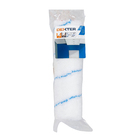 1 Refil Parede E Madeira 150mm Dexter