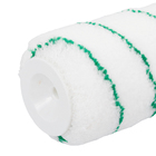 1 Refil Parede e Teto Textura 220mm Dexter