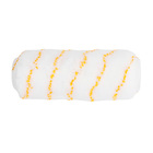 1 Refil Rolo Fachada Dexter 220mm