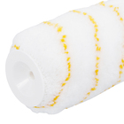 1 Refil Rolo Fachada Dexter 220mm