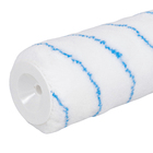 1 Refil Rolo Parede E Teto 220mm Dexter