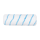 1 Refil Rolo Parede E Teto 220mm Dexter