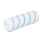 1 Refil Rolo Parede E Teto 220mm Dexter