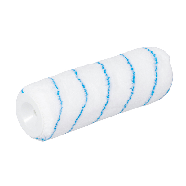 1 Refil Rolo Parede E Teto 220mm Dexter