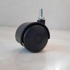 1 Rodizio Para Moveis Pe De Cama Box Rodinha Para Cama Peça R