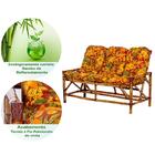 1 Sofá 3 Lugares Cancun G02