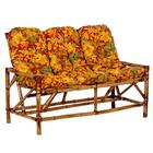 1 Sofá 3 Lugares Cancun G02