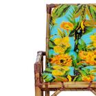 1 Sofá 3 Lugares Cancun G32