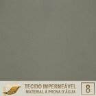 1 Sofá Área Externa Igapó Alumínio Pintura Fendi Corda Náutic