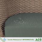 1 Sofa Roma - Goiaba Estonado A09