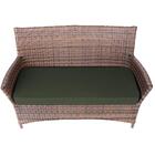 1 Sofa Topazio - Argila A30