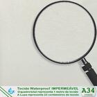 1 Sofa Topazio - Capuccino A34