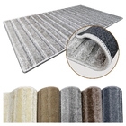 1 Tapete Antiderrapante Grande Soft Antimofo Re51 Js 50x100