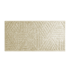 1 Tapete Banheiro Antiderrapante Grande 50x100 Js Tr M60  - 6