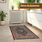 1 Tapete Banheiro Belga Grande Absorvente Es Cl 66 X 110 D02