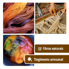 1 Tapete Banheiro Kilim Absorvente 100% Algodão 50 X 70 M07 -