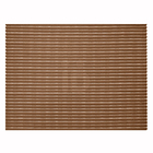 1 Tapete Escorredor De Louça Pia Pvc Antimofo 43x33cm M3