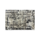 1 Tapete Escritório Grande Belga Luxo Es Mo 140 X 200 D3 - D3