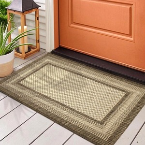 1_tapete_porta_capacho_grande_