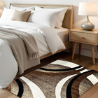 1 Tapete Quarto Belga Beira De Cama Es Mo 66 X 110 Vr - D4mod