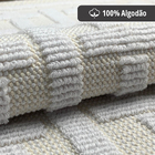 1 Tapete Quarto Infantil Beira Cama Ed Nat 50x120 M01 - M01na