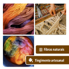 1 Tapete Quarto Kilim Original Algodão Beira Cama 60x90 M07 -