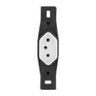 1 Tomada 20a - Perlex Pumalux - 2215