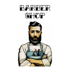 1 Xícara 325ml Barbearia Barber Shop Cabelereiro Moreno Aaa