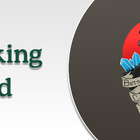 1 Xícara Café Better Caul Saul Goodman Breaking Bad + Caixa