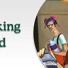 1 Xícara Café Breaking Bad Jess E White Pronta Entrega