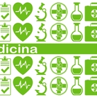 1 Xícara Formatura Biomedicina Curso Caneca + Caixa Presente