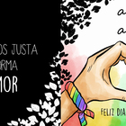 1 Xícara Para Gays Homossexuais Orgulho Namorados Presente