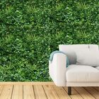 2,5m² De Painéis Para Muro Inglês De Luxo Pronto Para Uso Com