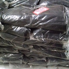 200 Saco De Lixo 100l Comum