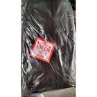 200 Saco De Lixo 100l Comum