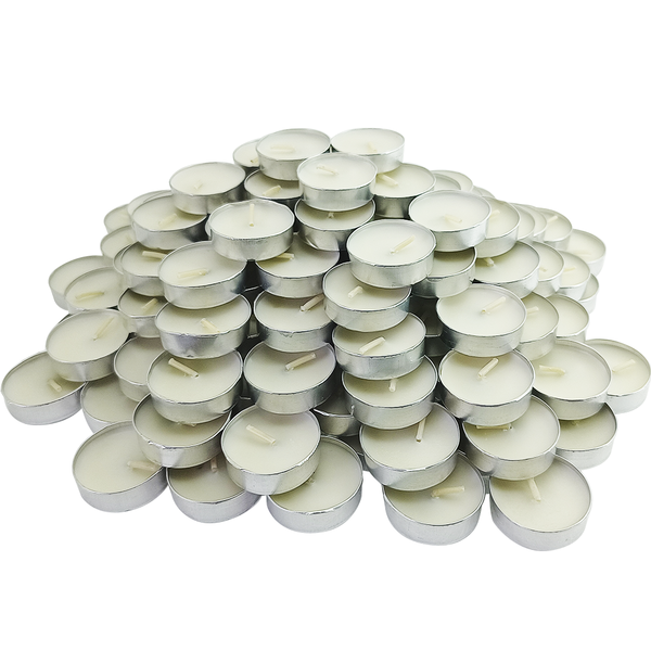 200 Velas Rechaud Flutuantes Para Casamento Festas