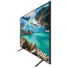 2019 Uhd Tv Ru7100 Smart Tv Uhd 4k 2019 Ru7100 43"  Hdr Premi