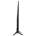 2019 Uhd Tv Ru7100 Smart Tv Uhd 4k 2019 Ru7100 43"  Hdr Premi