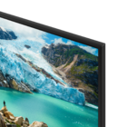 2019 Uhd Tv Ru7100 Smart Tv Uhd 4k 2019 Ru7100 43"  Hdr Premi