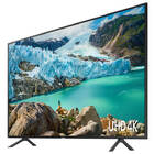 2019 Uhd Tv Ru7100 Smart Tv Uhd 4k 2019 Ru7100 58"  Visual Co