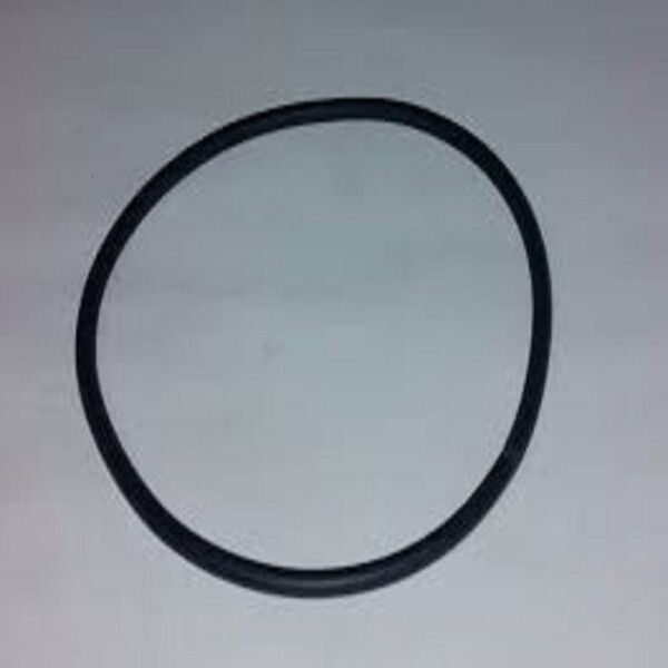 2056 Anel Vedação Disco Separador Maxi Ducha Tradicao  Lorenz