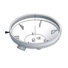 2072c Tampa Inferior Sem Jato Inteligente Ducha Relax Origina