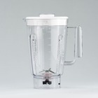 2091 - Copo Arno Faciclic Clic Pro Juice Cristal