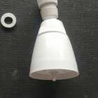 2094e Ducha Dirigivel Branca Relax Lorenzetti