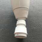 2094e Ducha Dirigivel Branca Relax Lorenzetti