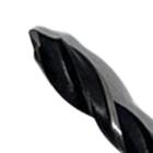 20 Brocas Madeira Prando 3 Pontas 06mm